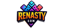 Renasty.com