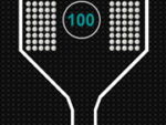 100 de bile online