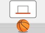 Baschet Online