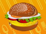 Burger Acum