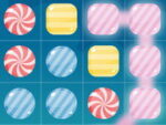 Potrivire (*3*) dulciuri 3