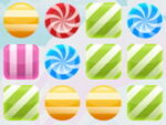 (*2*) cu bomboane 2