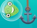 Prinde monstrul
