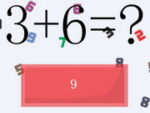 Matematică corectă