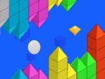 Cubii