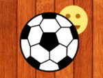 Mingea Emoji