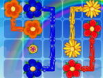 Flori