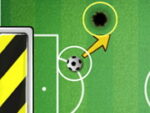 Evoluția Footgolf-ului