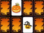 Amintire de Halloween