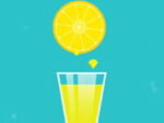 Limonadă