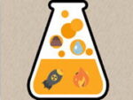 (*2*) Alchimie 2 Online