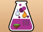 Mică Alchimie Online