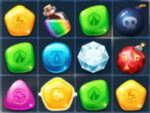 Drop de meci