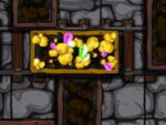 Blocul Miner