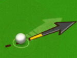 Lumea Mini Golfului