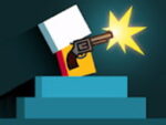 Domnul Gun Online