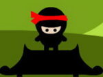 Clanul Ninja