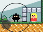 Omul Ninja
