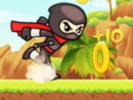 (*2*) Run 2