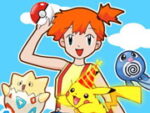 Pălărie Magică Pokemon GO