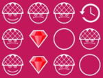 Emoticoane