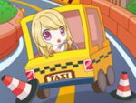 Taxiul zilei