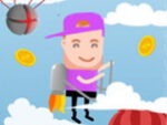 Asta e aprins online