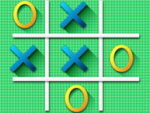 (*2*) Tac Toe 2