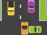 Controlor de trafic