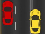 Șofer de trafic