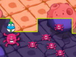 Atac de virus