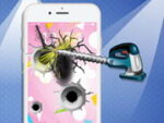 Lovește-mi iPhone-ul