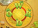 Word Cookies Online: Viața la fermă