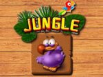 Jungle-matching – Joc de strategie final