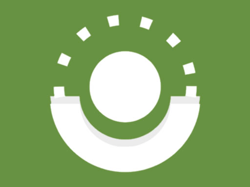 Imaginea Strânge mingea