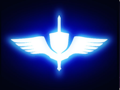 Cucerește galaxia-3