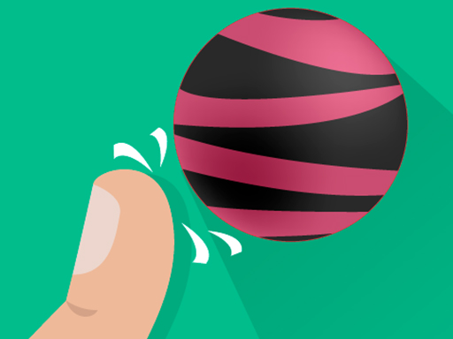 Imaginea Atingeți mingea