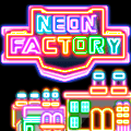 Fabrica de neon
