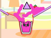 Imaginea Slushie fericit