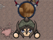 Imaginea Supraviețuire eroică