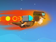 Imaginea Jetman Joyride