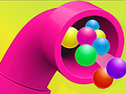 Imaginea Țevi perfect