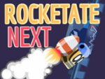 Rocketate Next
