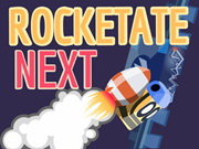 Imaginea Rocketate Next