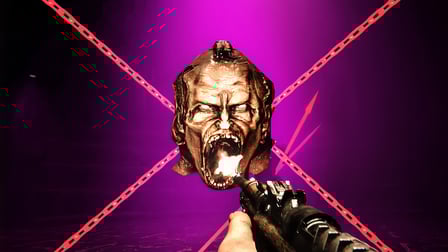 Aceeași camere În aceeași zi